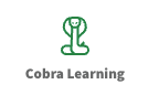 Cobra Learning icon